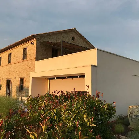 Corte Campioli & Country House 4*