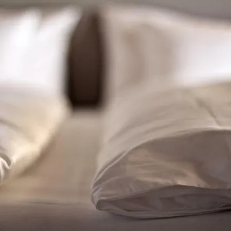 Aparthotel Corte Campioli & Country House 4*