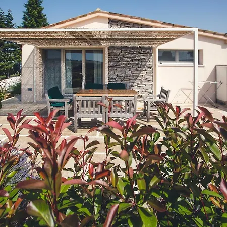 Corte Campioli & Country House Barchi