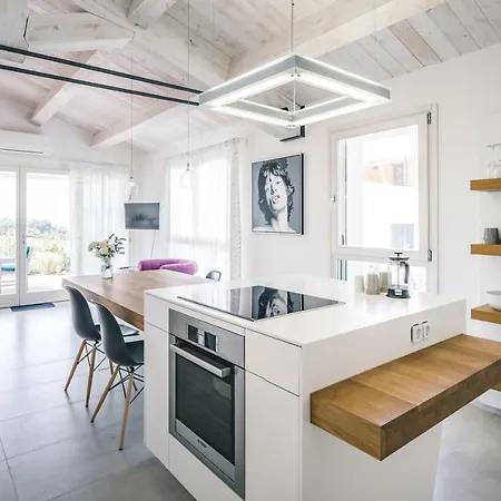 Corte Campioli & Country House 4*