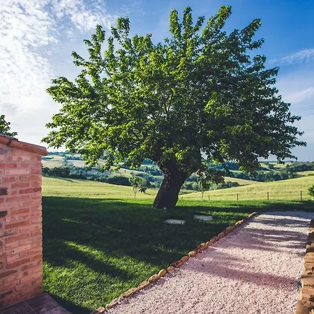 Corte Campioli & Country House 4*