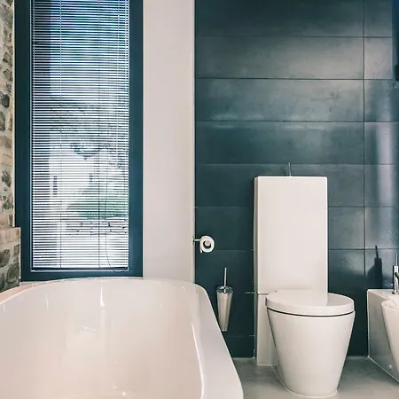 Corte Campioli & Country House